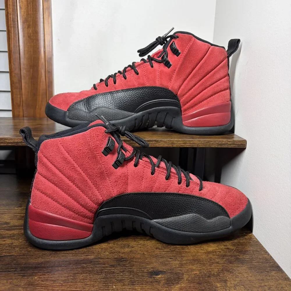 Jordan nike air